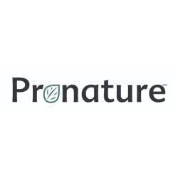 Pronature 貓乾糧